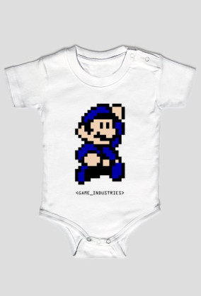 Mini-gracz