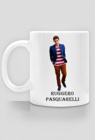 Pasquarelli KUBEK