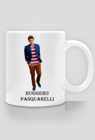 Pasquarelli KUBEK