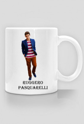 Pasquarelli KUBEK