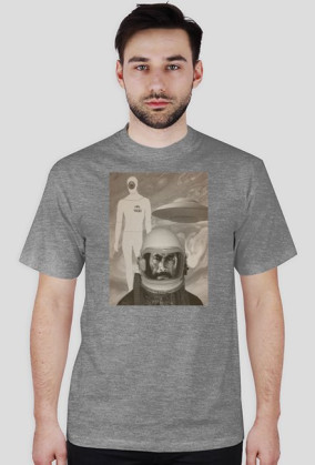 UFO