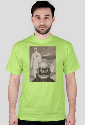 UFO