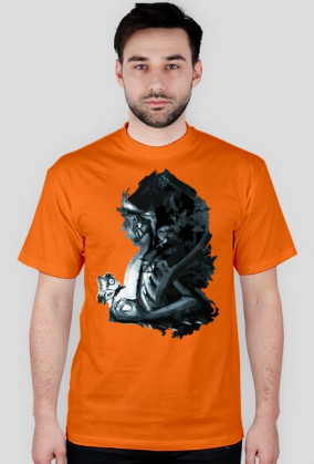 Warframe Nekros