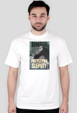 BIMBER