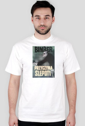 BIMBER