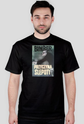 BIMBER