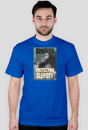 BIMBER
