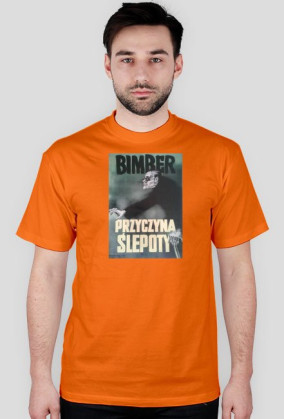 BIMBER