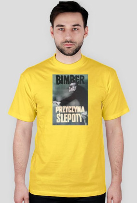BIMBER