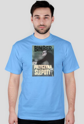 BIMBER
