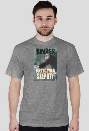 BIMBER