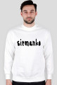 bluza