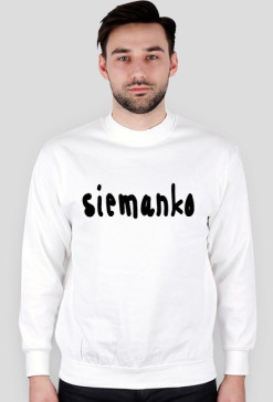 bluza