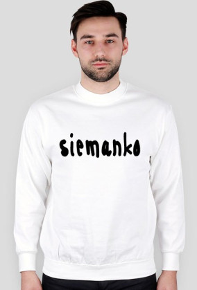 bluza