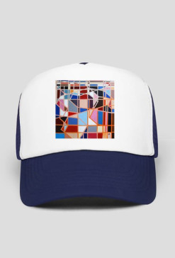 Red Blue City Cup