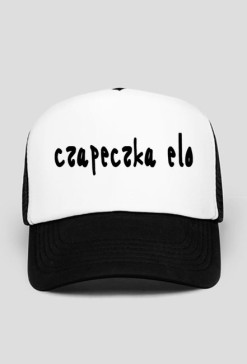 czapka