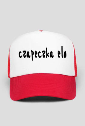 czapka