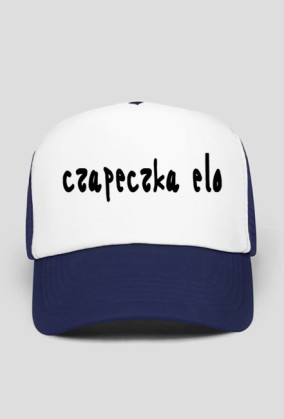 czapka