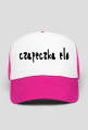 czapka