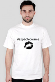 #szpachlowanie BIAŁA