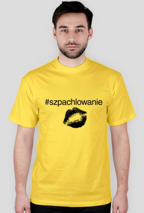 #szpachlowanie BIAŁA