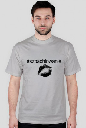 #szpachlowanie BIAŁA