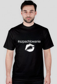 #szpachlowanie CZARNA