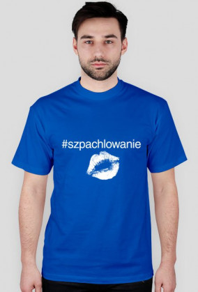 #szpachlowanie CZARNA