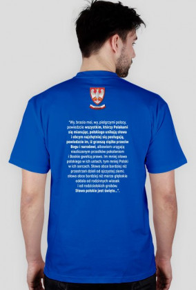 Powstanie styczniowe