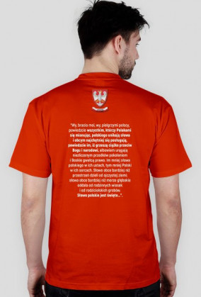 Powstanie styczniowe