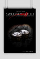 Plakat SweeneyTodd