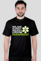 Scout Paramedic v2