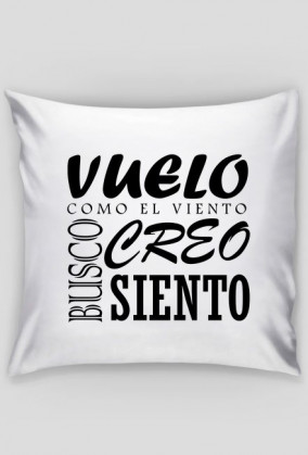 VUELO