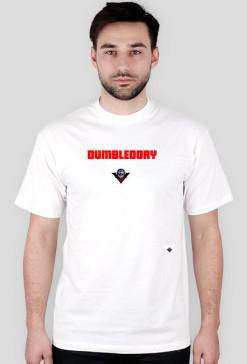 DUMBLEDORY Team Mishel Mashel