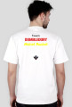 DUMBLEDORY Team Mishel Mashel