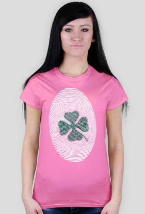 Fingerprint QV