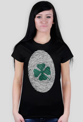 Fingerprint QV