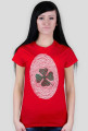 Fingerprint QV
