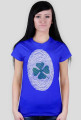 Fingerprint QV