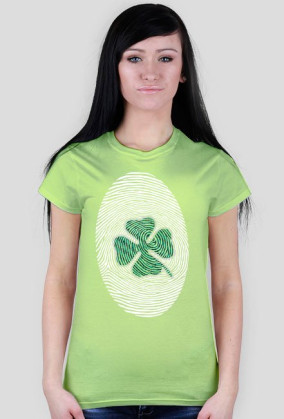 Fingerprint QV