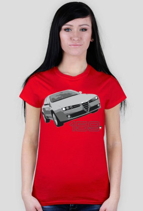 Alfa 159