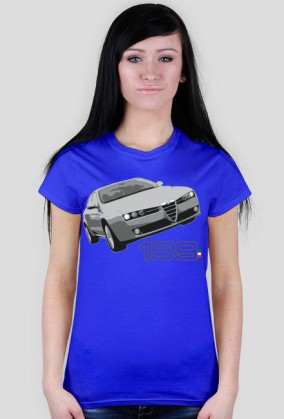 Alfa 159