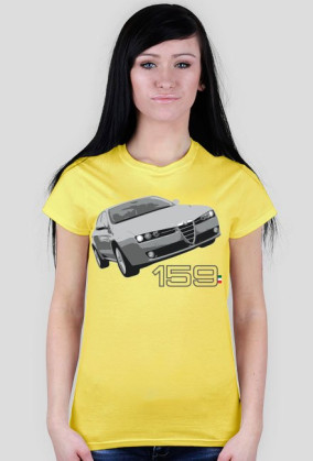 Alfa 159