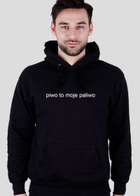 piwo