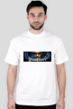 starcraft