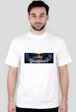 starcraft