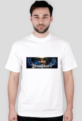 starcraft