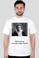 Koszulka- Maria Patrzy