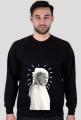 BLUZA MĘSKA: YO-LANDI