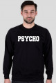 BStyle - Psycho